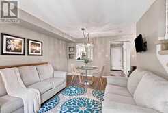 3 - 4200 KILMER DRIVE | Burlington Ontario | Slide Image Ten