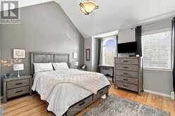 3 - 4200 KILMER DRIVE | Burlington Ontario | Slide Image Twelve