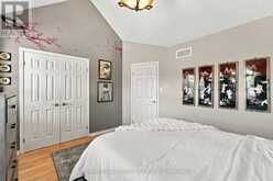 3 - 4200 KILMER DRIVE | Burlington Ontario | Slide Image Thirteen