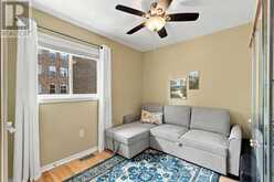 3 - 4200 KILMER DRIVE | Burlington Ontario | Slide Image Fourteen