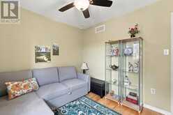 3 - 4200 KILMER DRIVE | Burlington Ontario | Slide Image Fifteen