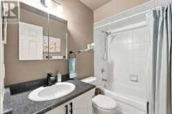3 - 4200 KILMER DRIVE | Burlington Ontario | Slide Image Sixteen