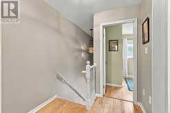 3 - 4200 KILMER DRIVE | Burlington Ontario | Slide Image Seventeen