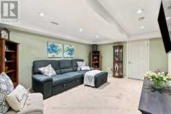 3 - 4200 KILMER DRIVE | Burlington Ontario | Slide Image Eighteen