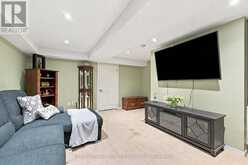 3 - 4200 KILMER DRIVE | Burlington Ontario | Slide Image Nineteen