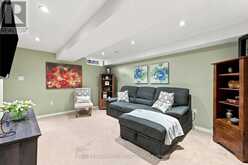 3 - 4200 KILMER DRIVE | Burlington Ontario | Slide Image Twenty