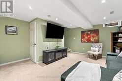 3 - 4200 KILMER DRIVE | Burlington Ontario | Slide Image Twenty-one