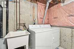 3 - 4200 KILMER DRIVE | Burlington Ontario | Slide Image Twenty-two
