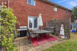 3 - 4200 KILMER DRIVE | Burlington Ontario | Slide Image Twenty-five