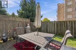 3 - 4200 KILMER DRIVE | Burlington Ontario | Slide Image Twenty-six