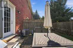 3 - 4200 KILMER DRIVE | Burlington Ontario | Slide Image Twenty-seven