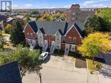 3 - 4200 KILMER DRIVE | Burlington Ontario | Slide Image Twenty-nine