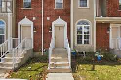 3 - 4200 KILMER DRIVE | Burlington Ontario | Slide Image Two