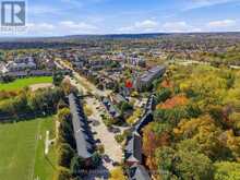 3 - 4200 KILMER DRIVE | Burlington Ontario | Slide Image Thirty