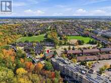 3 - 4200 KILMER DRIVE | Burlington Ontario | Slide Image Thirty-one