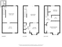 3 - 4200 KILMER DRIVE | Burlington Ontario | Slide Image Thirty-two