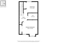 3 - 4200 KILMER DRIVE | Burlington Ontario | Slide Image Thirty-three