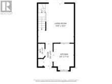 3 - 4200 KILMER DRIVE | Burlington Ontario | Slide Image Thirty-four