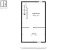 3 - 4200 KILMER DRIVE | Burlington Ontario | Slide Image Thirty-five