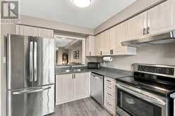 3 - 4200 KILMER DRIVE | Burlington Ontario | Slide Image Four