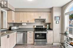 3 - 4200 KILMER DRIVE | Burlington Ontario | Slide Image Six