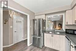 3 - 4200 KILMER DRIVE | Burlington Ontario | Slide Image Seven