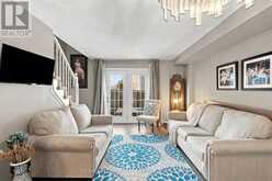 3 - 4200 KILMER DRIVE | Burlington Ontario | Slide Image Eight