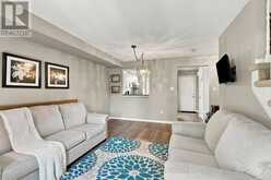 3 - 4200 KILMER DRIVE | Burlington Ontario | Slide Image Nine