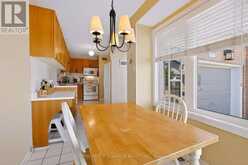 71 - 2205 SOUTH MILLWAY | Mississauga Ontario | Slide Image Twelve