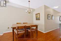 71 - 2205 SOUTH MILLWAY | Mississauga Ontario | Slide Image Sixteen