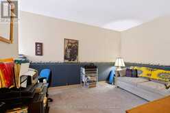 71 - 2205 SOUTH MILLWAY | Mississauga Ontario | Slide Image Thirty