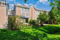 71 - 2205 SOUTH MILLWAY | Mississauga Ontario | Slide Image Forty