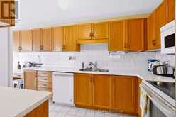 71 - 2205 SOUTH MILLWAY | Mississauga Ontario | Slide Image Six