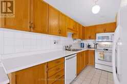 71 - 2205 SOUTH MILLWAY | Mississauga Ontario | Slide Image Eight