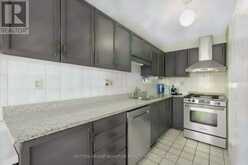 71 - 2205 SOUTH MILLWAY | Mississauga Ontario | Slide Image Nine