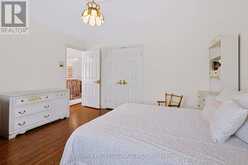 3979 RIVER MILL WAY | Mississauga Ontario | Slide Image Twelve