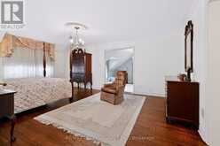 3979 RIVER MILL WAY | Mississauga Ontario | Slide Image Thirteen