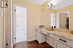 3979 RIVER MILL WAY | Mississauga Ontario | Slide Image Seventeen