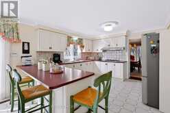 3979 RIVER MILL WAY | Mississauga Ontario | Slide Image Nineteen