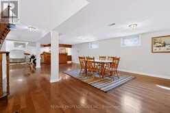 3979 RIVER MILL WAY | Mississauga Ontario | Slide Image Thirty-seven