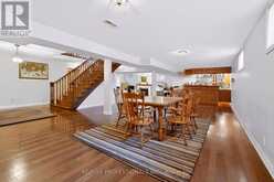 3979 RIVER MILL WAY | Mississauga Ontario | Slide Image Thirty-eight