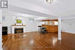 3979 RIVER MILL WAY | Mississauga Ontario | Slide Image Thirty-nine