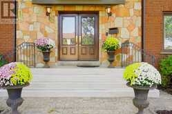 3979 RIVER MILL WAY | Mississauga Ontario | Slide Image Three