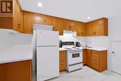3979 RIVER MILL WAY | Mississauga Ontario | Slide Image Forty-one