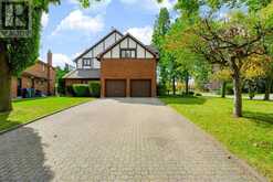 3979 RIVER MILL WAY | Mississauga Ontario | Slide Image Forty-five