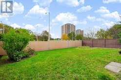 3979 RIVER MILL WAY | Mississauga Ontario | Slide Image Forty-seven