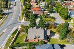 3979 RIVER MILL WAY | Mississauga Ontario | Slide Image Forty-eight