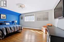 3979 RIVER MILL WAY | Mississauga Ontario | Slide Image Eight