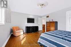 3979 RIVER MILL WAY | Mississauga Ontario | Slide Image Nine