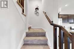 11 - 2441 GREENWICH DRIVE | Oakville Ontario | Slide Image Fifteen